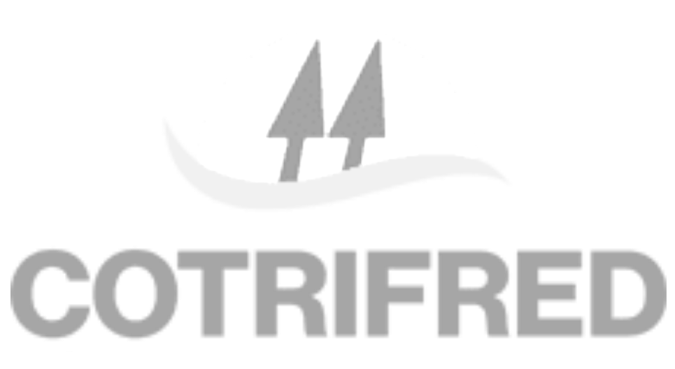 Empresa que utiliza Eskaller